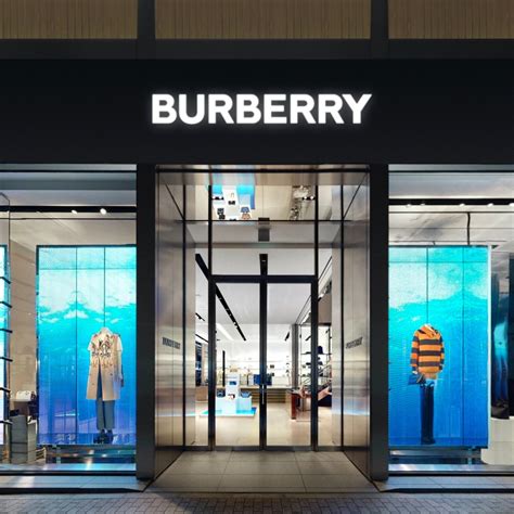 burberry nl online|Burberry uk online shop.